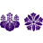 Senjuin