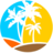 Sotobeach Real Estate - Inmobiliarias