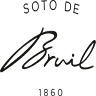 Soto de Bruil Estate