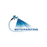 SOTO PAINTING