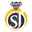 Soto's Jewelry