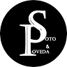 Abogados Soto y Poveda Asociados