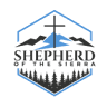 Shepherd-Sierra Lutheran Church