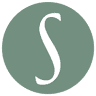 Sottile Fisioterapia e Estética
