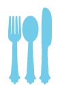 SOTTO Ristorante Italiano