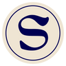 Sottotono