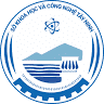 Tây Ninh Province Department of Information and Communications