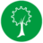 Secondary vocational school