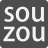 カフェ&ワークスペース sou-zou