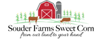 Souder Farms Sweet Corn
