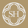 Soughton Hall