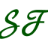 Soukal Floral Co. & Greenhouses