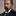 Sou Konstantin Velichkov