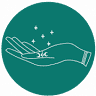 Soul Tranquility Healing