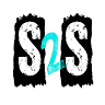 Soul 2 Sole Dance Inc