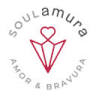 Soul Amura