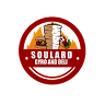 Soulard Gyro