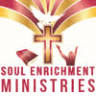 Soul Enrichment Ministries