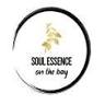 Soul Essence On The Bay