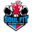 キックボクシング フィットネスジム【Soul Fit 】