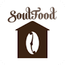 SoulFood CoffeeHouse and Fair Trade Emporium