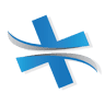Soul Health Solution srl