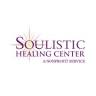Soulistic Healing Center