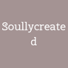 Soullycreated Boutique