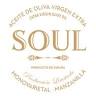 Soul Olive. S.L.