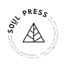 Soul Press