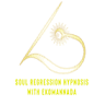Soul Regression Hypnosis