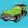 SOUL RIDER TOURS