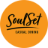 SoulSet - Ramen & Burger
