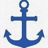 Souls Harbor Pentecostal Church