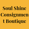 Soul Shine Consignment Boutique