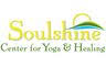 Soulshine Center for Yoga and Healing