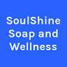 SoulShine Soap and Wellness
