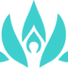 Soulshine Yoga