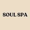 Soul Spa