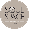 Soul Space Brisbane