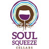 Soul Squeeze Cellars