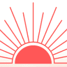 Soulstice Yoga & Fitness