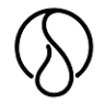 Saybrook Soul Sweat