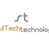 Soultech Technology sp. j. Tomasz Lipski, Piotr Panasiuk