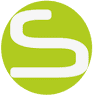Soultek
