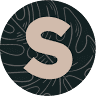 Soultransync