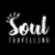 Soul Travelling Goa
