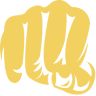 Soul Tress Corporation