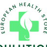 Soulutions Mind & Body