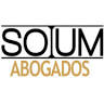 SOUM Divorcios